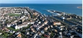 Photo numero 48446084 du bien UBI484517981